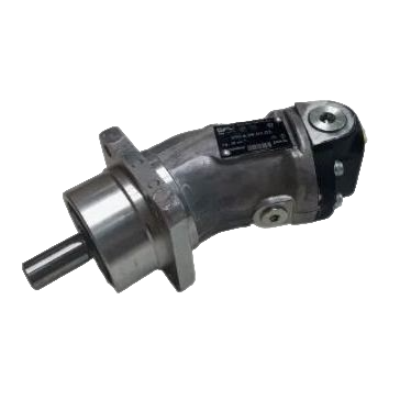 гидромотор 310