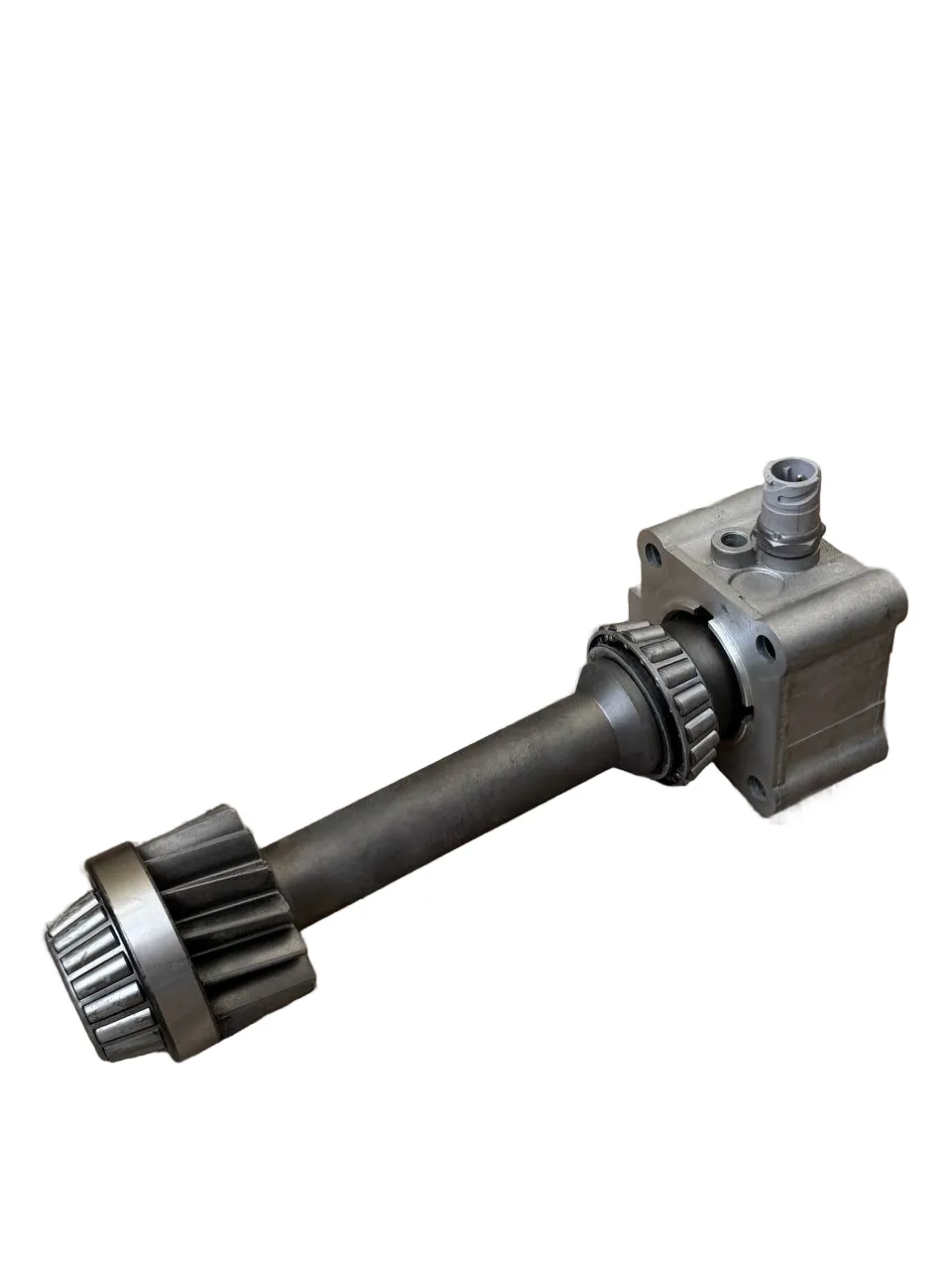 ВОМ 914-287 (12.91) ZF 9S1310
