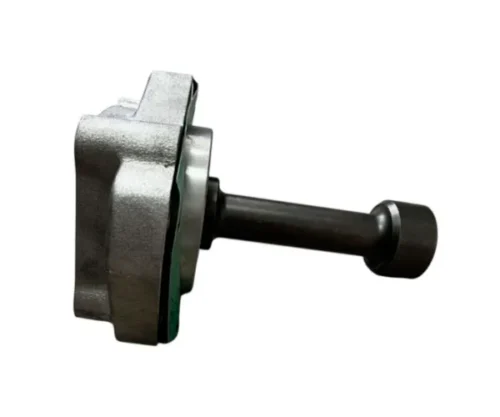 Вал отбора мощности CS 17 КПП ЯМЗ-239