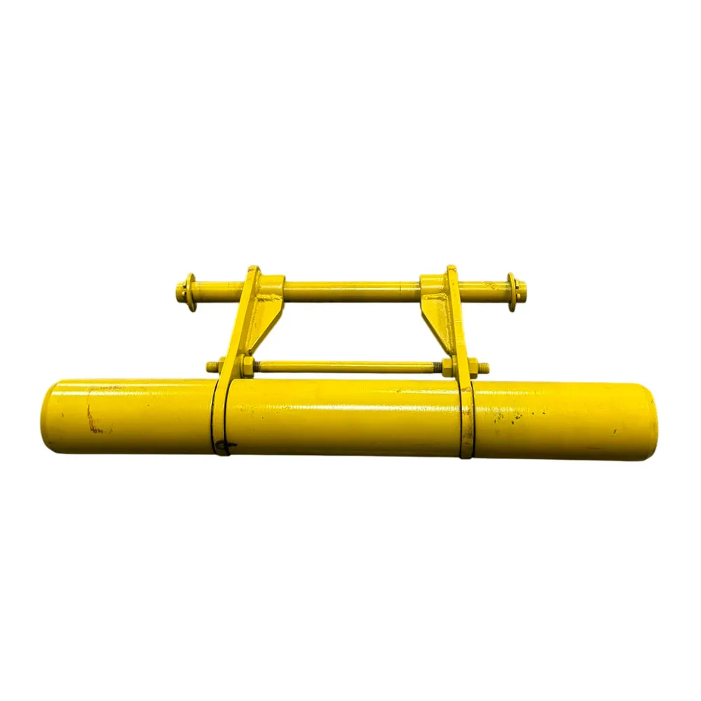 Ролик прижимной L540