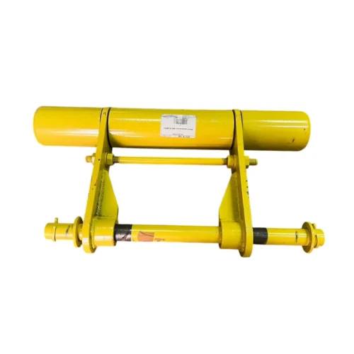 Ролик прижимной L460 КС-45721