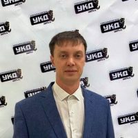 менеджер